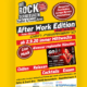 Afterwork Event we rock durmersheim